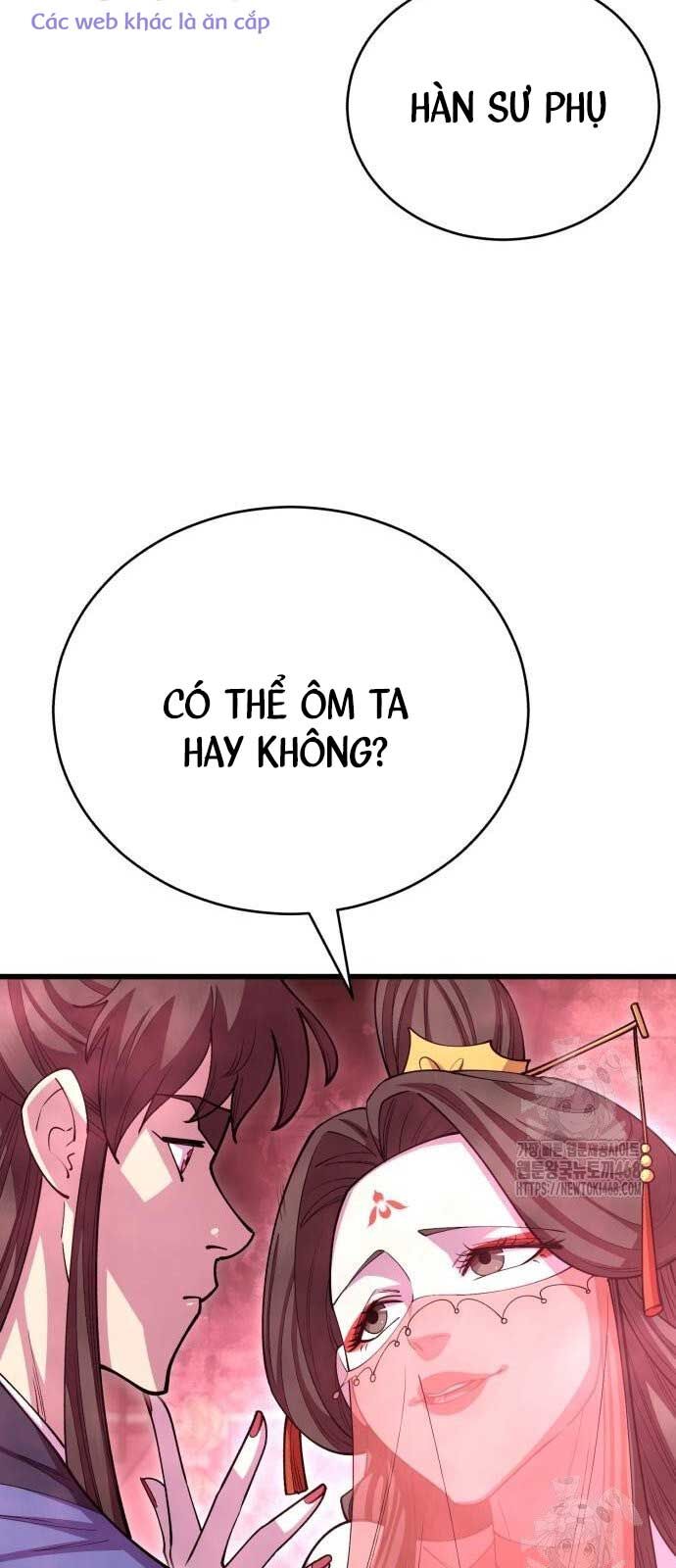 Thiên Hạ Đệ Nhất Đại Sư Huynh Chapter 128 - Trang 2