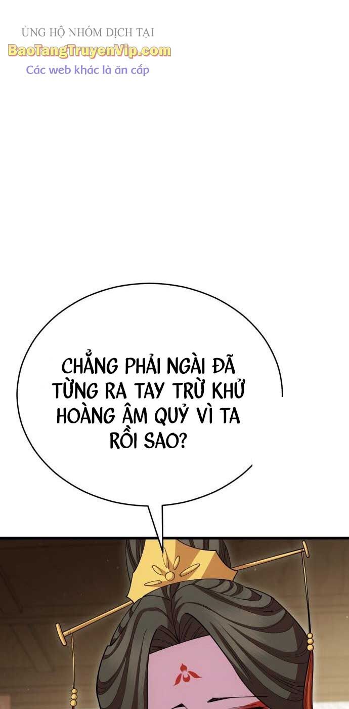Thiên Hạ Đệ Nhất Đại Sư Huynh Chapter 128 - Trang 2