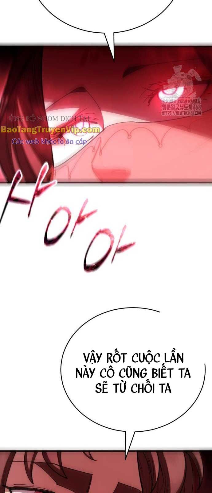 Thiên Hạ Đệ Nhất Đại Sư Huynh Chapter 128 - Trang 2