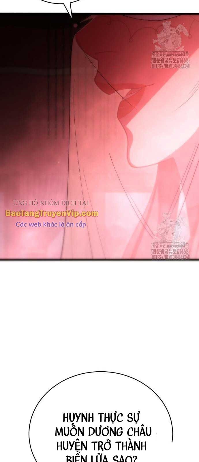 Thiên Hạ Đệ Nhất Đại Sư Huynh Chapter 128 - Trang 2