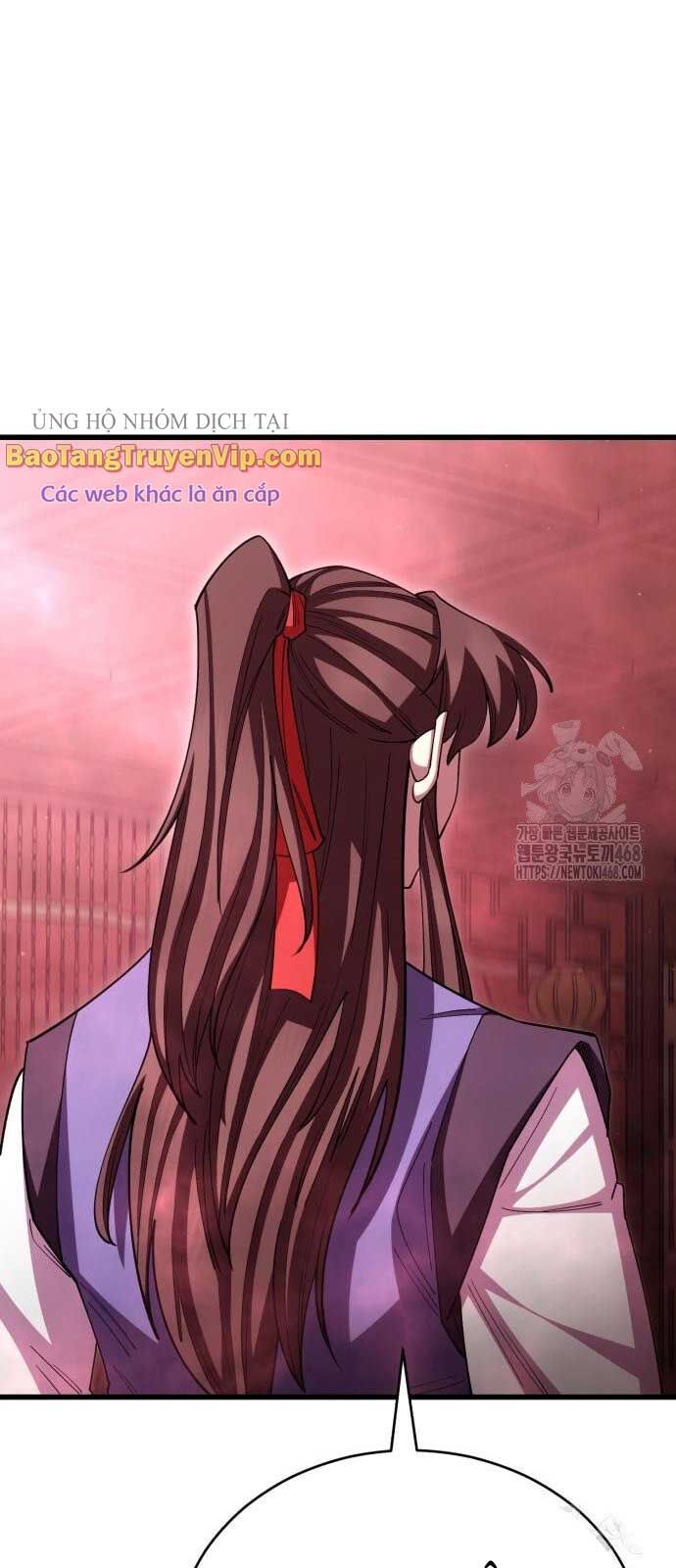 Thiên Hạ Đệ Nhất Đại Sư Huynh Chapter 128 - Trang 2