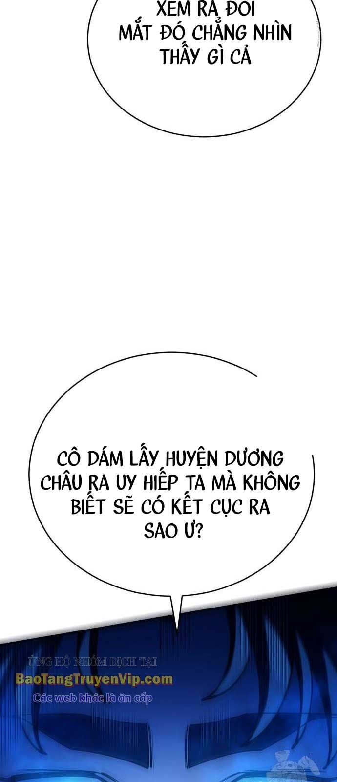 Thiên Hạ Đệ Nhất Đại Sư Huynh Chapter 128 - Trang 2