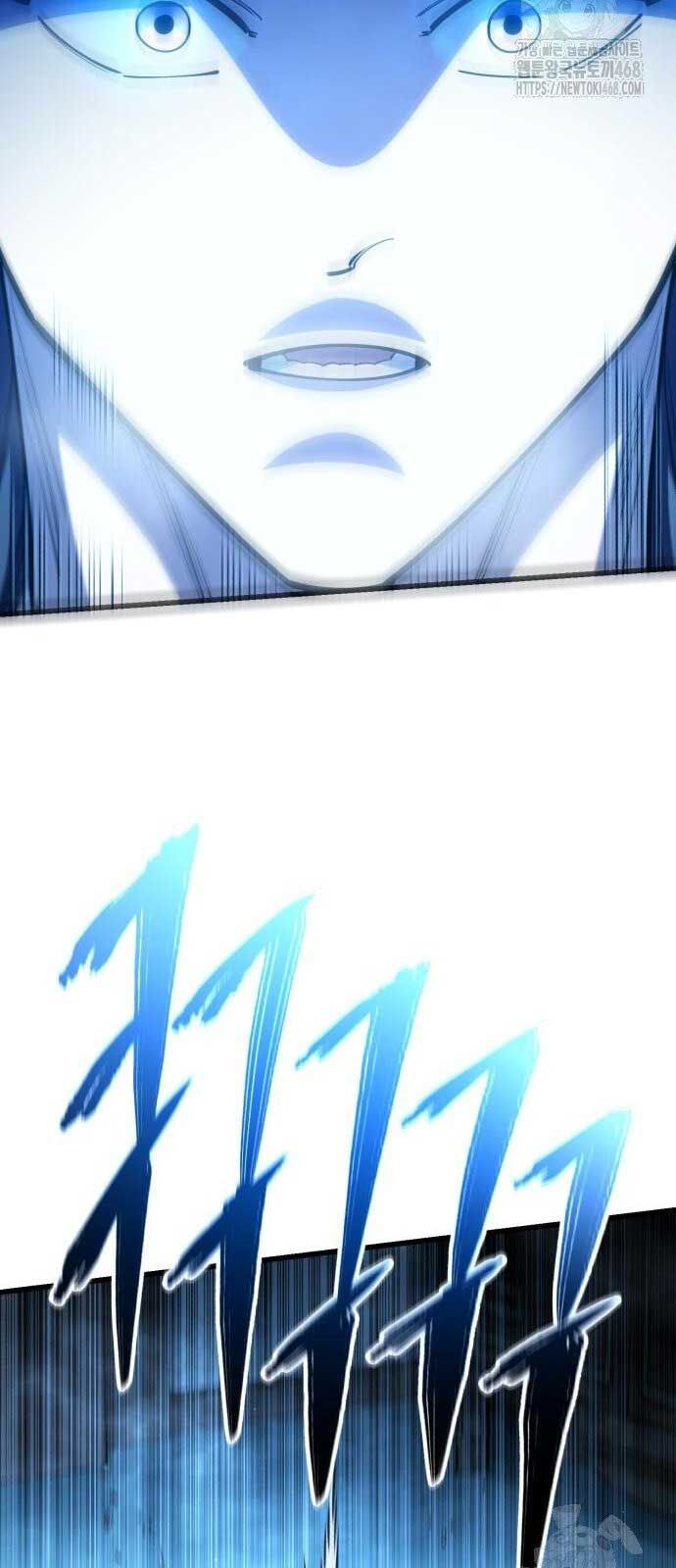 Thiên Hạ Đệ Nhất Đại Sư Huynh Chapter 128 - Trang 2