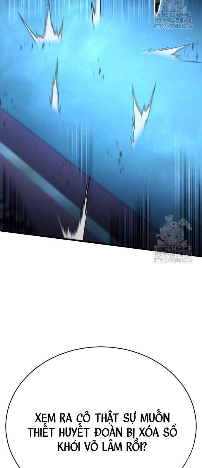 Thiên Hạ Đệ Nhất Đại Sư Huynh Chapter 128 - Trang 2