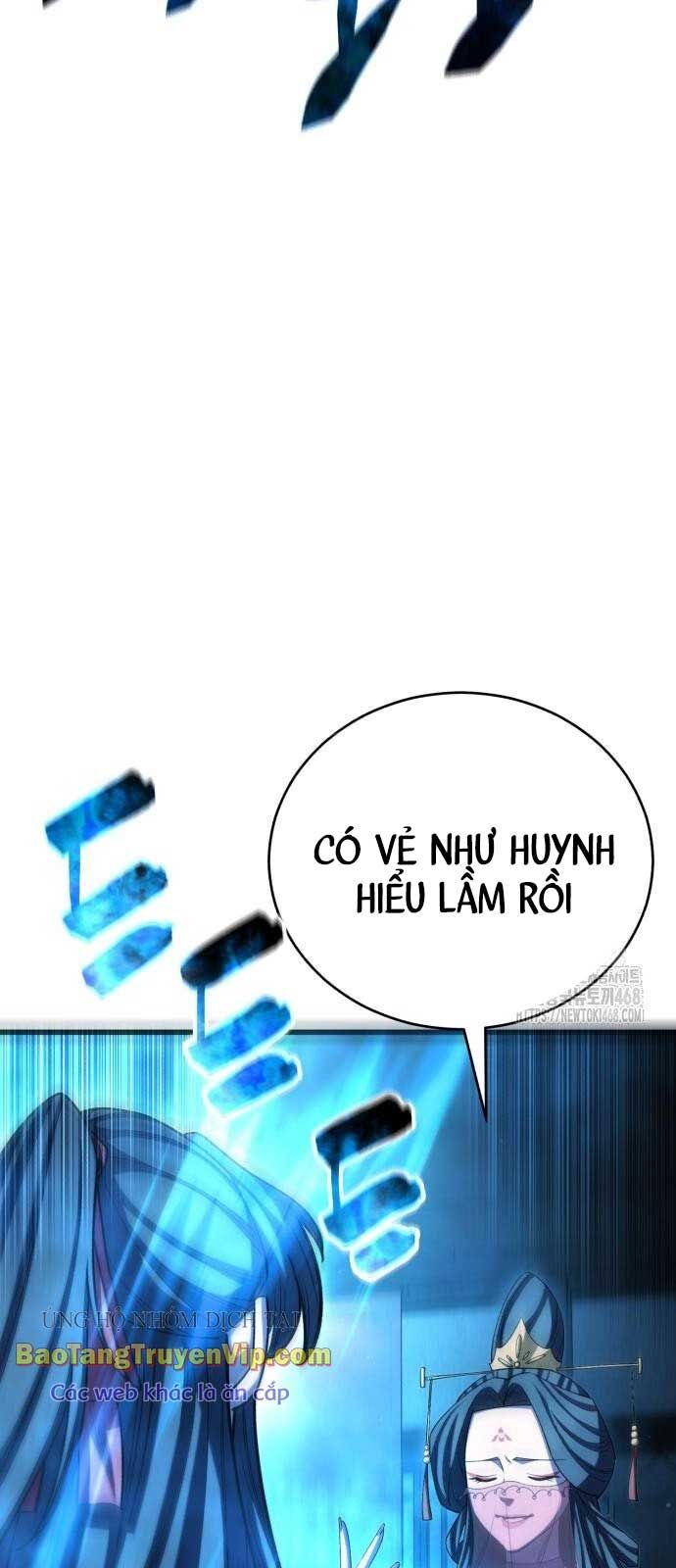 Thiên Hạ Đệ Nhất Đại Sư Huynh Chapter 128 - Trang 2