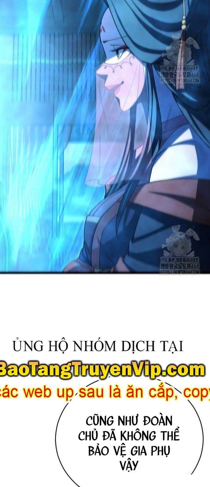 Thiên Hạ Đệ Nhất Đại Sư Huynh Chapter 128 - Trang 2