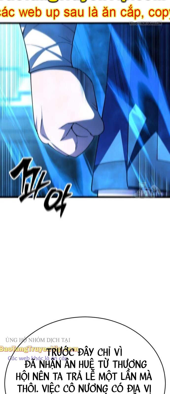 Thiên Hạ Đệ Nhất Đại Sư Huynh Chapter 128 - Trang 2