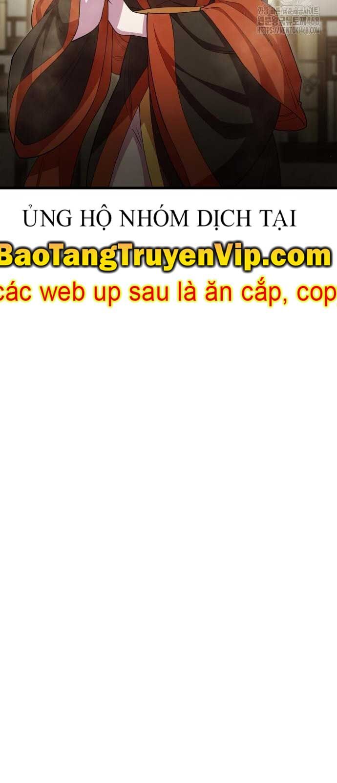 Thiên Hạ Đệ Nhất Đại Sư Huynh Chapter 128 - Trang 2