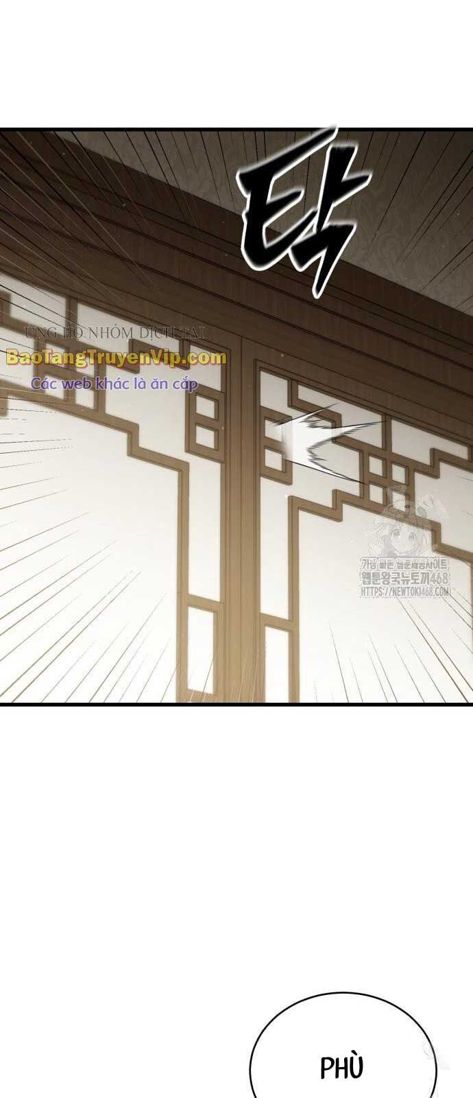 Thiên Hạ Đệ Nhất Đại Sư Huynh Chapter 128 - Trang 2