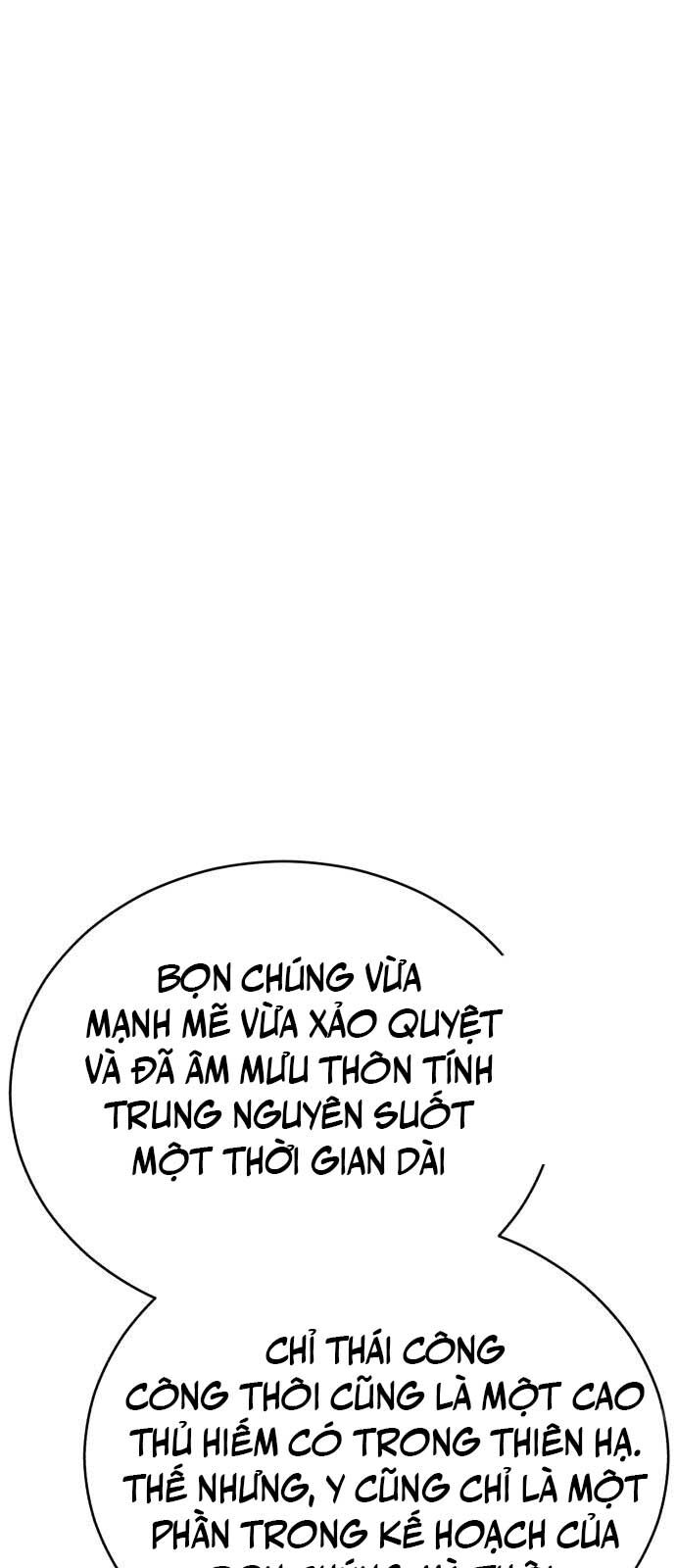 Thiên Hạ Đệ Nhất Đại Sư Huynh Chapter 129 - Trang 2