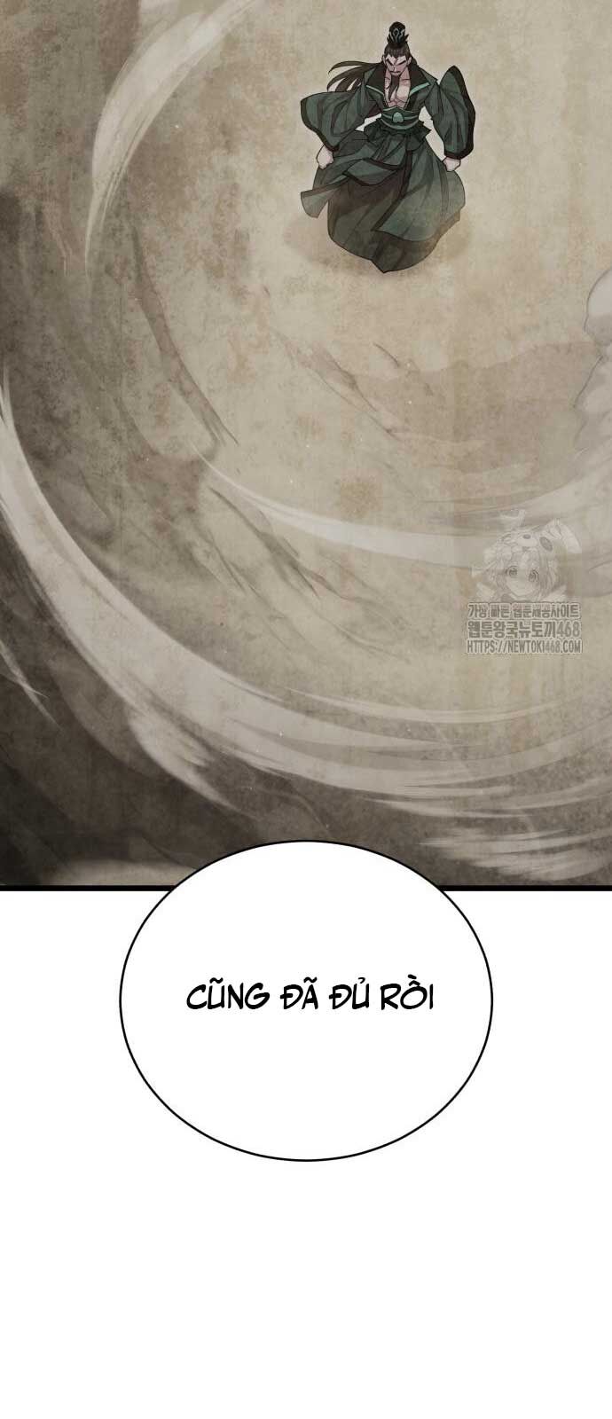 Thiên Hạ Đệ Nhất Đại Sư Huynh Chapter 129 - Trang 2