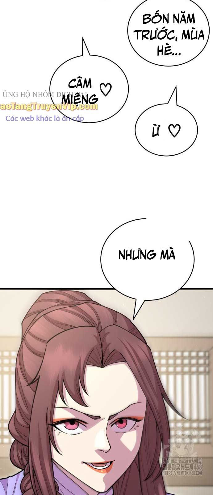 Thiên Hạ Đệ Nhất Đại Sư Huynh Chapter 129 - Trang 2