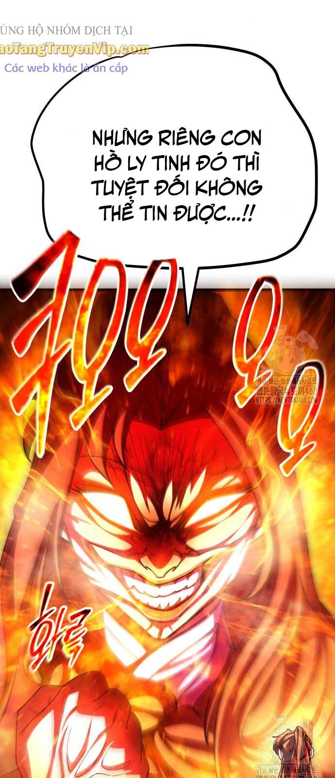 Thiên Hạ Đệ Nhất Đại Sư Huynh Chapter 129 - Trang 2