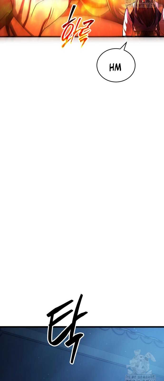 Thiên Hạ Đệ Nhất Đại Sư Huynh Chapter 129 - Trang 2