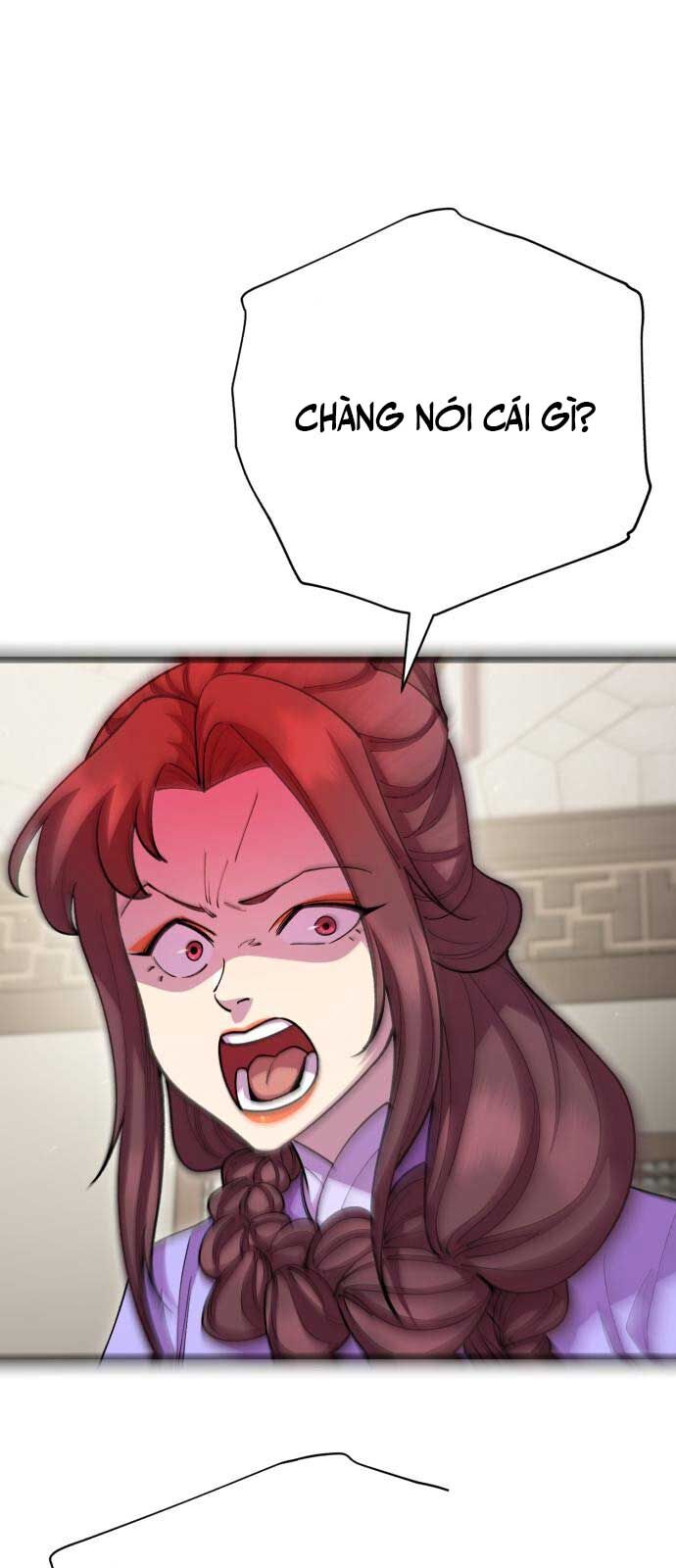 Thiên Hạ Đệ Nhất Đại Sư Huynh Chapter 129 - Trang 2