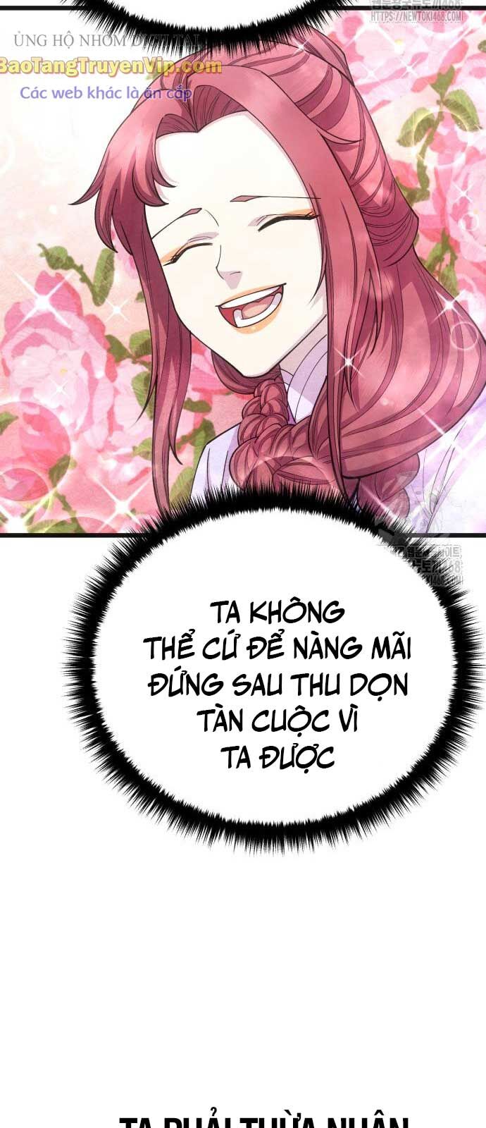 Thiên Hạ Đệ Nhất Đại Sư Huynh Chapter 129 - Trang 2