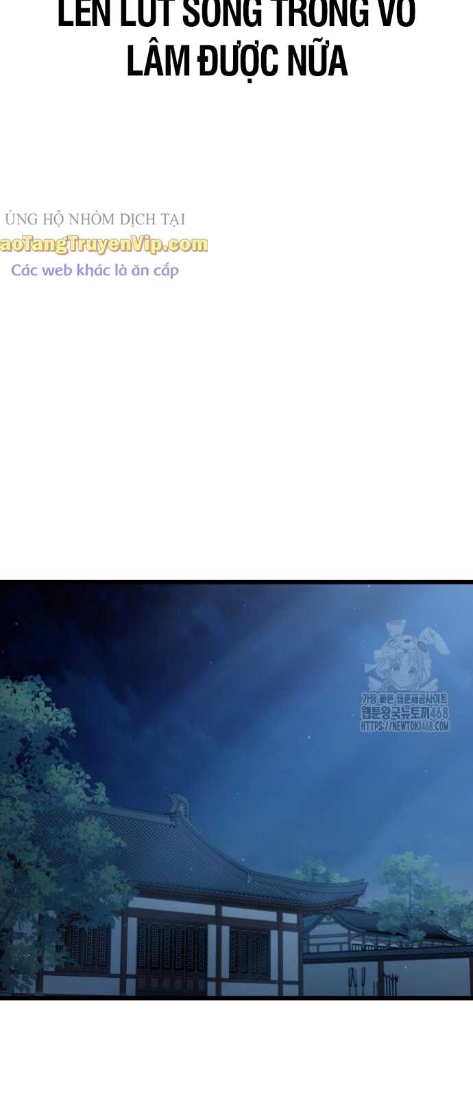 Thiên Hạ Đệ Nhất Đại Sư Huynh Chapter 129 - Trang 2