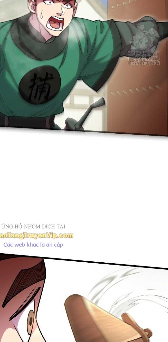 Thiên Hạ Đệ Nhất Đại Sư Huynh Chapter 129 - Trang 2