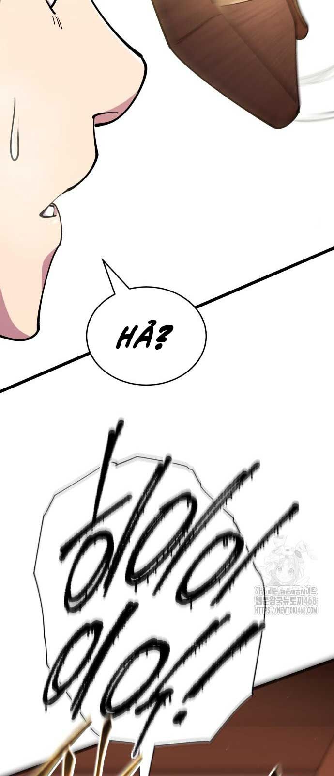 Thiên Hạ Đệ Nhất Đại Sư Huynh Chapter 129 - Trang 2