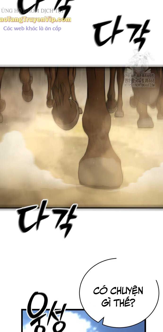 Thiên Hạ Đệ Nhất Đại Sư Huynh Chapter 129 - Trang 2