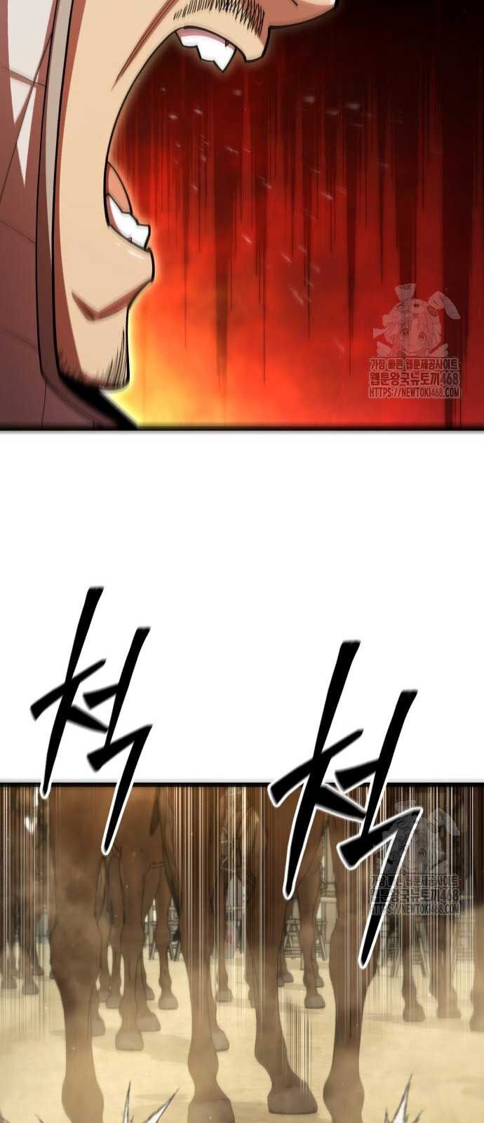 Thiên Hạ Đệ Nhất Đại Sư Huynh Chapter 129 - Trang 2