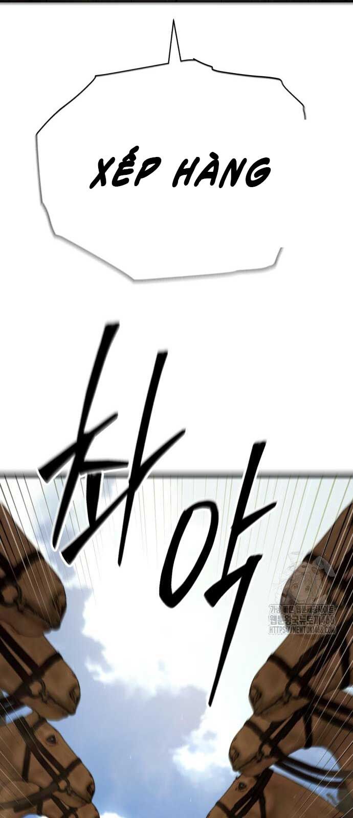 Thiên Hạ Đệ Nhất Đại Sư Huynh Chapter 129 - Trang 2