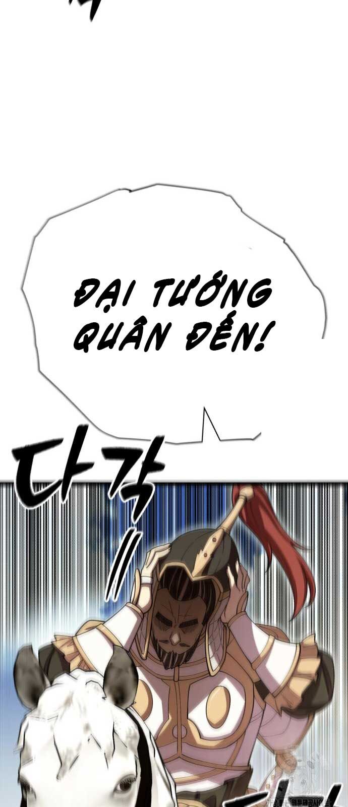 Thiên Hạ Đệ Nhất Đại Sư Huynh Chapter 129 - Trang 2