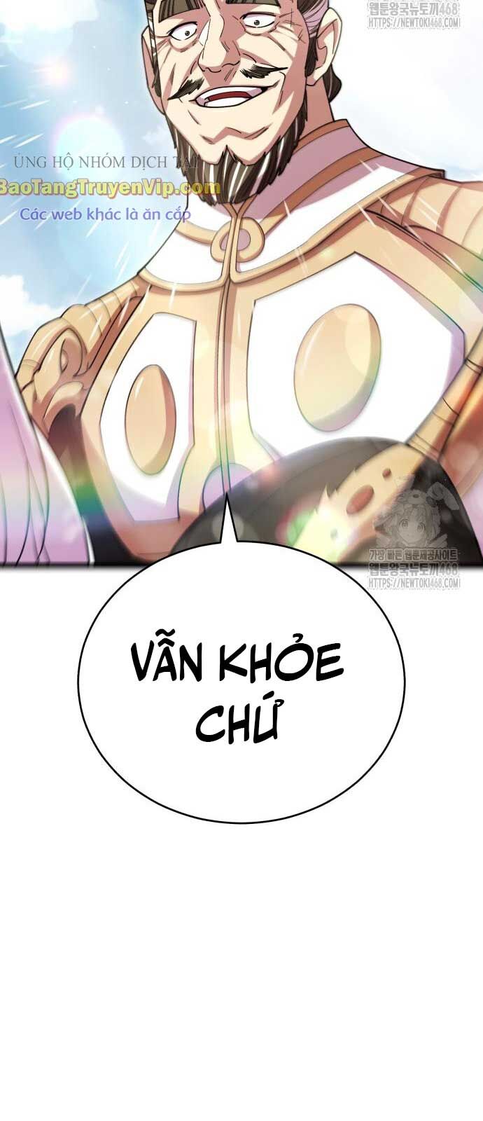 Thiên Hạ Đệ Nhất Đại Sư Huynh Chapter 129 - Trang 2