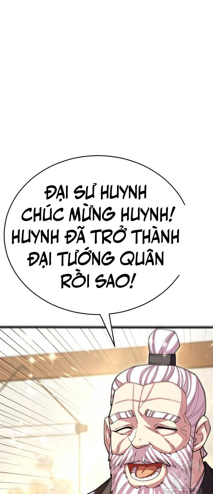 Thiên Hạ Đệ Nhất Đại Sư Huynh Chapter 129 - Trang 2