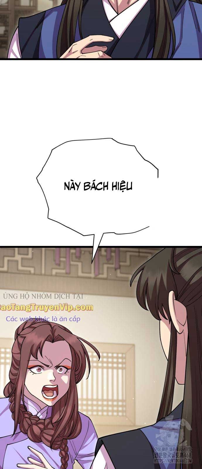 Thiên Hạ Đệ Nhất Đại Sư Huynh Chapter 129 - Trang 2