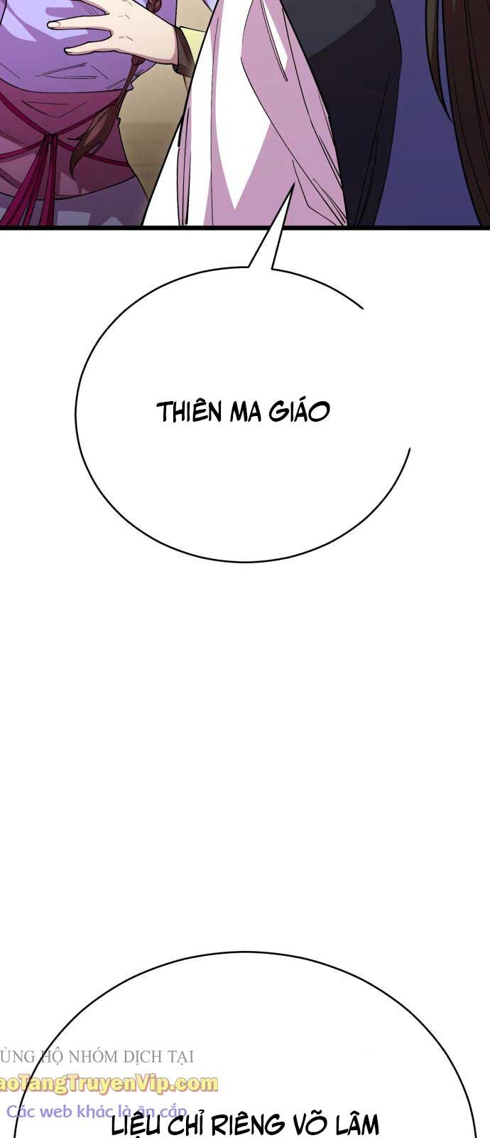 Thiên Hạ Đệ Nhất Đại Sư Huynh Chapter 129 - Trang 2