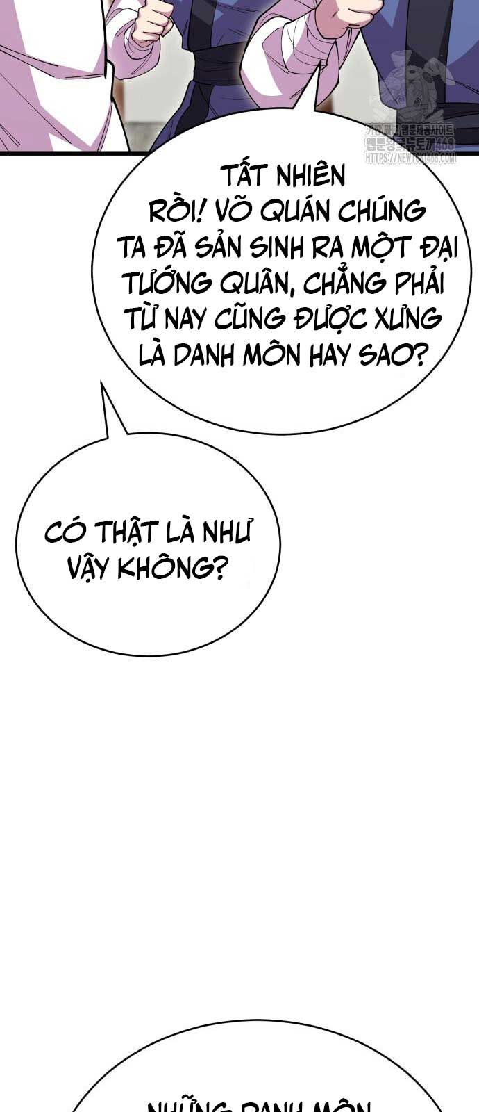 Thiên Hạ Đệ Nhất Đại Sư Huynh Chapter 129 - Trang 2