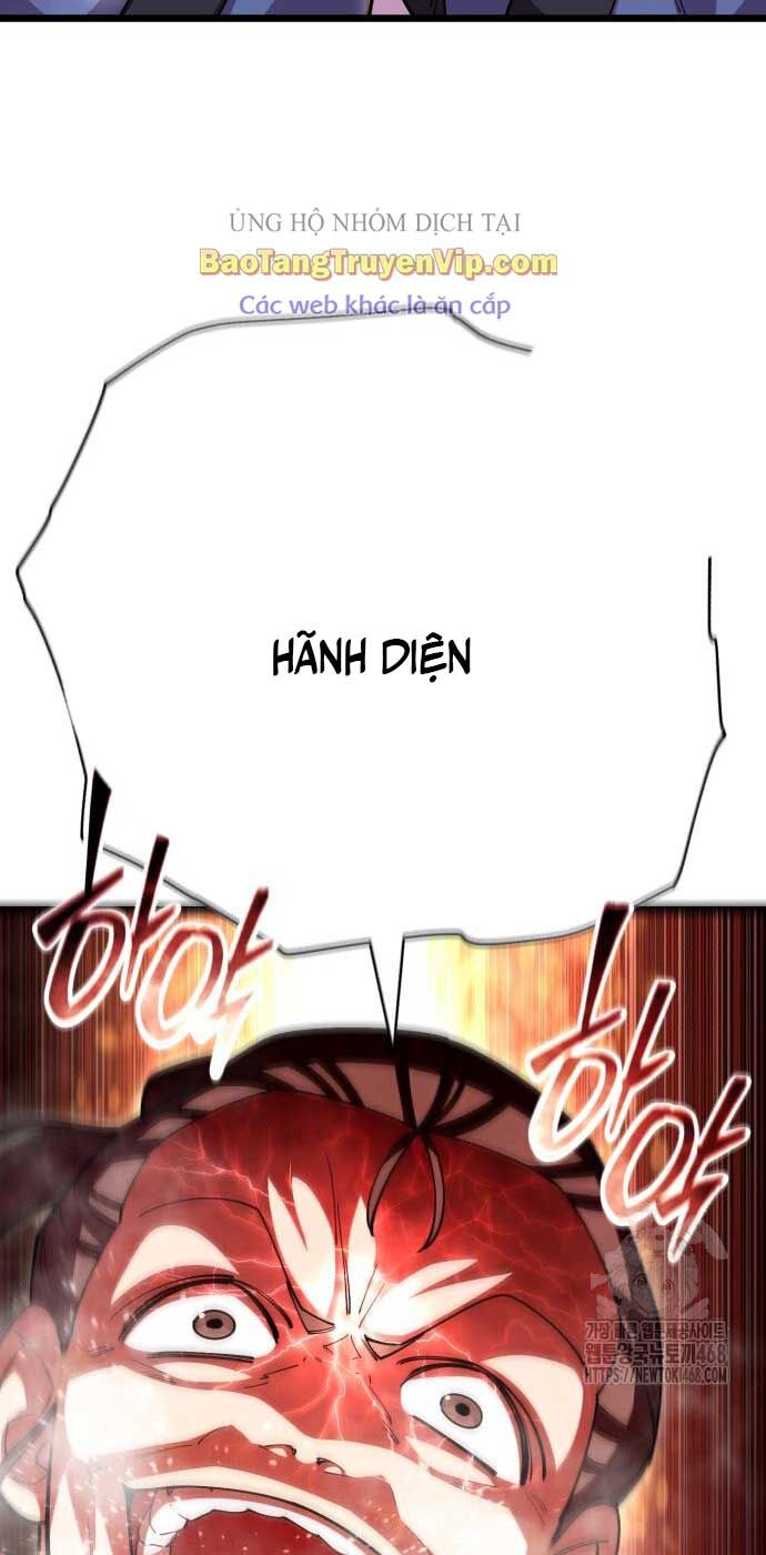 Thiên Hạ Đệ Nhất Đại Sư Huynh Chapter 129 - Trang 2