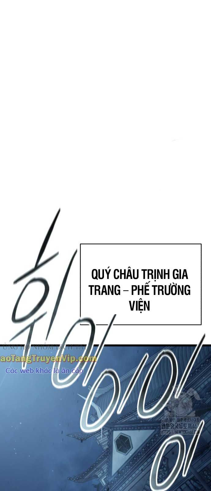 Thiên Hạ Đệ Nhất Đại Sư Huynh Chapter 129 - Trang 2