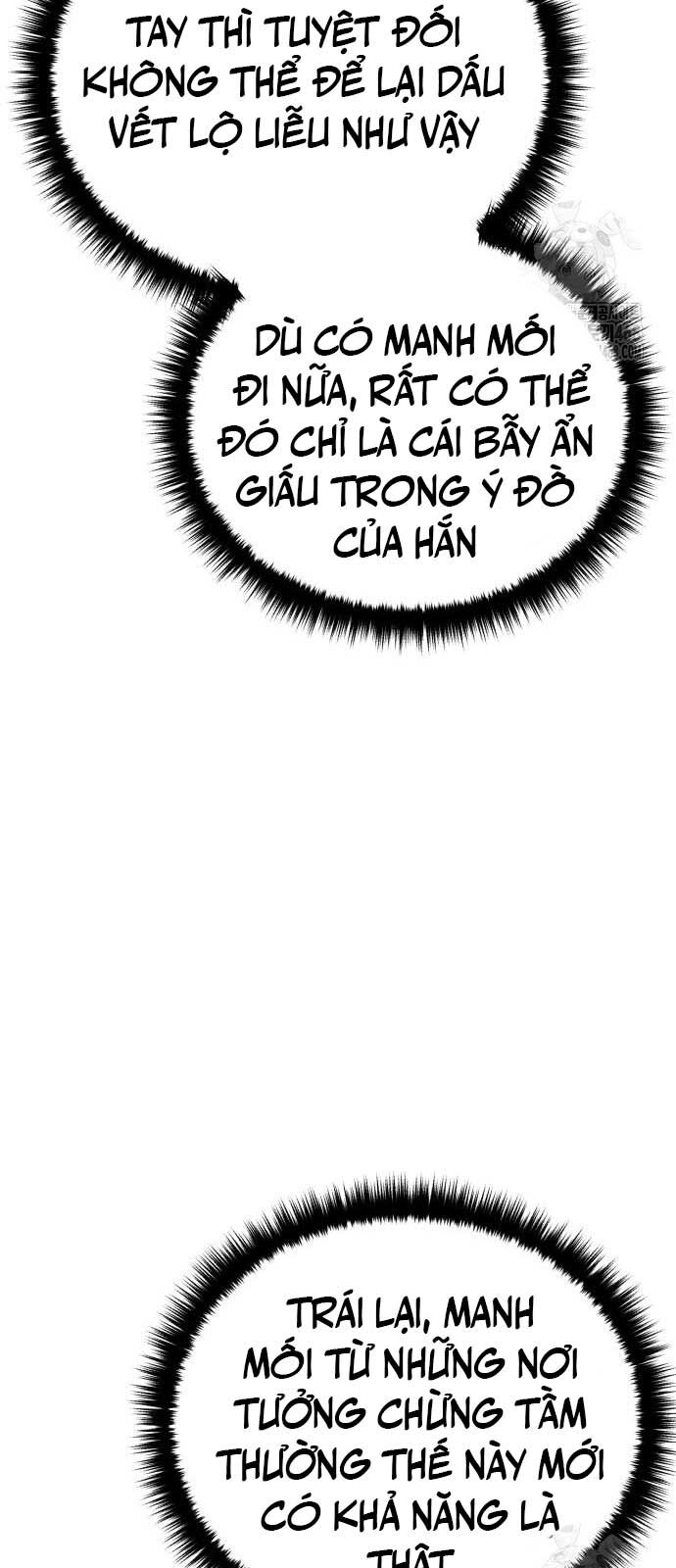 Thiên Hạ Đệ Nhất Đại Sư Huynh Chapter 129 - Trang 2