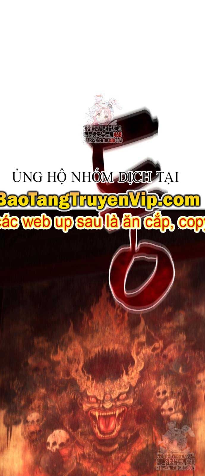 Thiên Hạ Đệ Nhất Đại Sư Huynh Chapter 130 - Trang 2