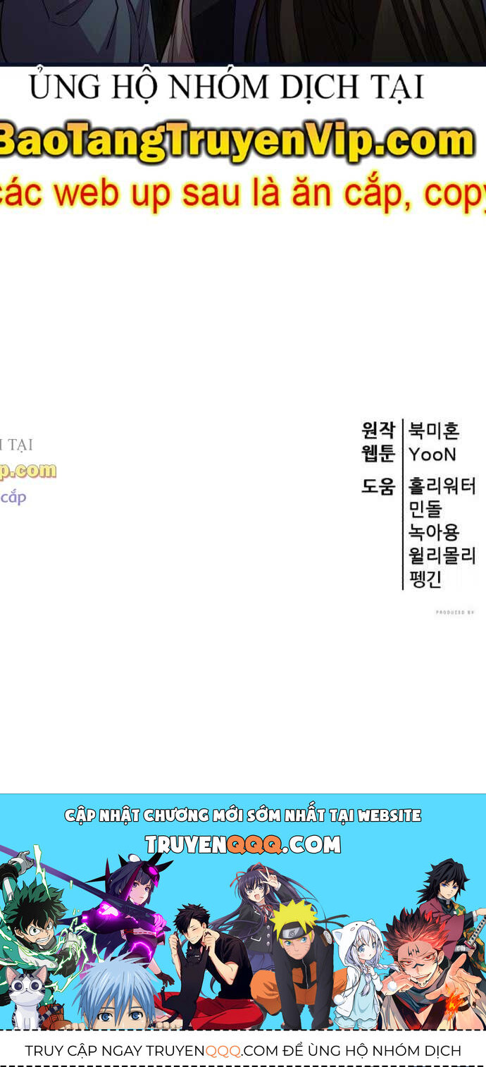 Thiên Hạ Đệ Nhất Đại Sư Huynh Chapter 130 - Trang 2