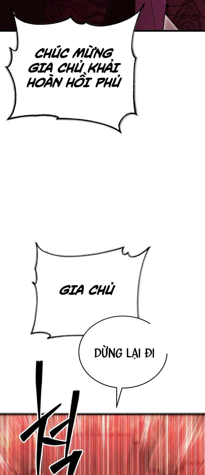 Thiên Hạ Đệ Nhất Đại Sư Huynh Chapter 130 - Trang 2