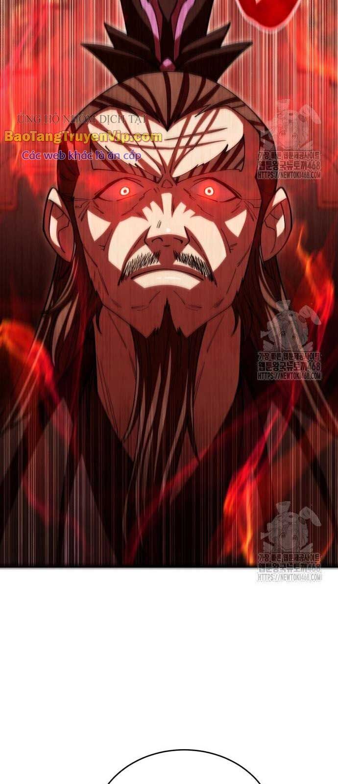 Thiên Hạ Đệ Nhất Đại Sư Huynh Chapter 130 - Trang 2