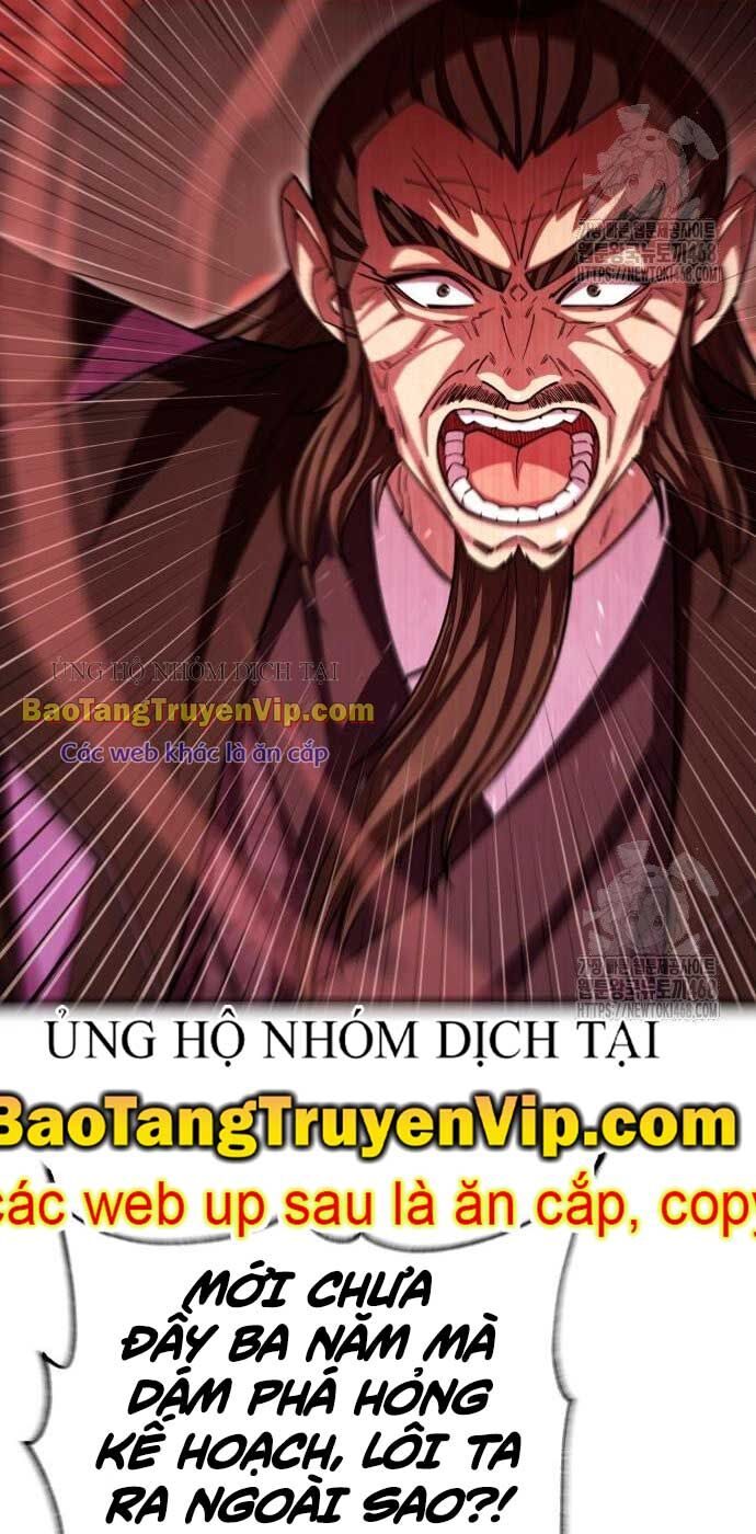 Thiên Hạ Đệ Nhất Đại Sư Huynh Chapter 130 - Trang 2