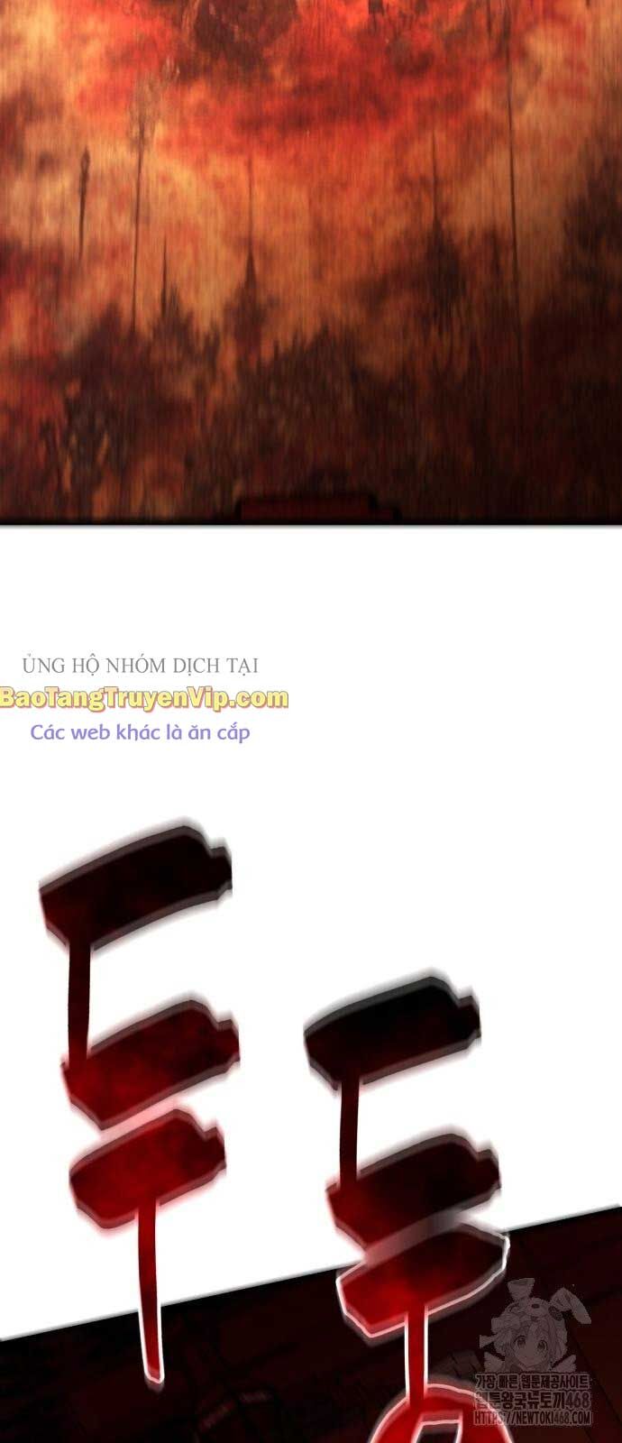 Thiên Hạ Đệ Nhất Đại Sư Huynh Chapter 130 - Trang 2