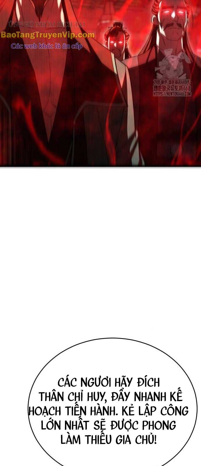 Thiên Hạ Đệ Nhất Đại Sư Huynh Chapter 130 - Trang 2