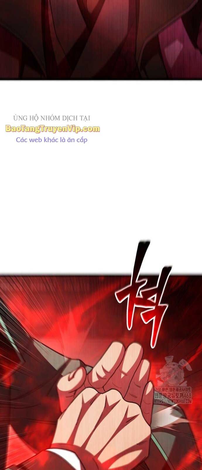 Thiên Hạ Đệ Nhất Đại Sư Huynh Chapter 130 - Trang 2