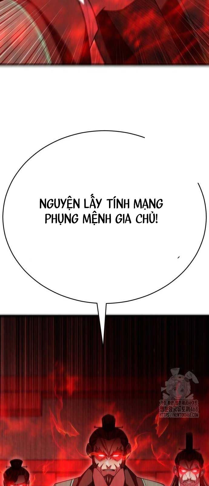 Thiên Hạ Đệ Nhất Đại Sư Huynh Chapter 130 - Trang 2