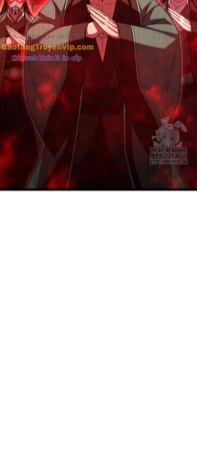 Thiên Hạ Đệ Nhất Đại Sư Huynh Chapter 130 - Trang 2