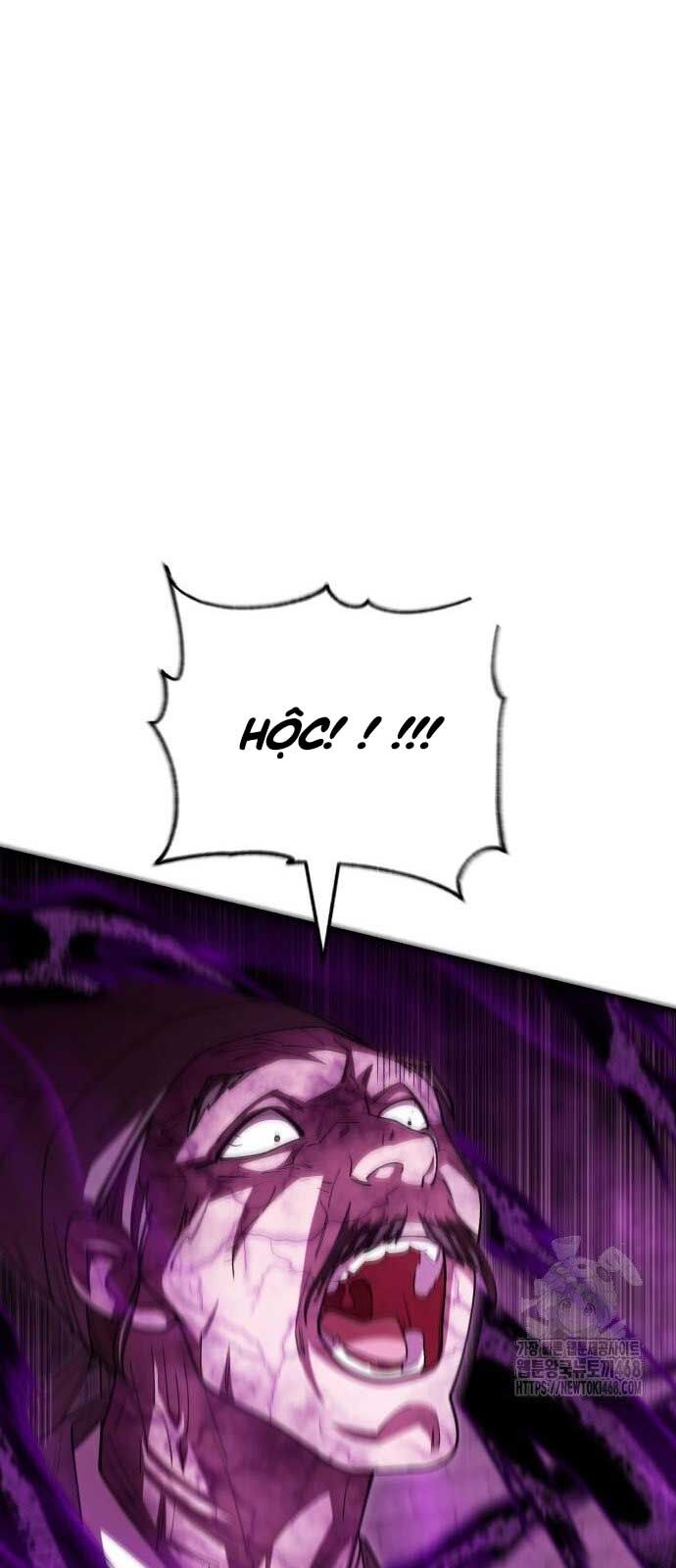 Thiên Hạ Đệ Nhất Đại Sư Huynh Chapter 130 - Trang 2