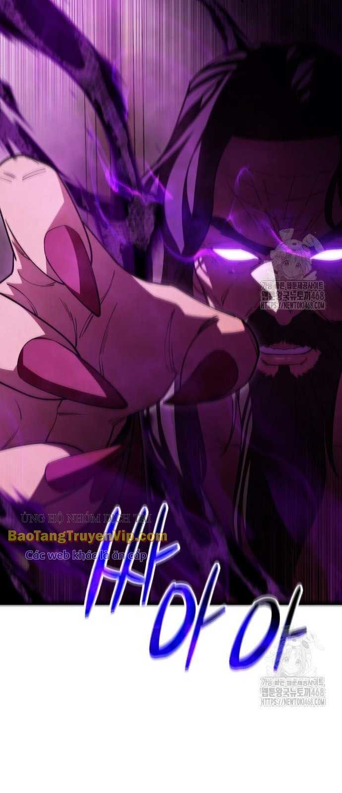 Thiên Hạ Đệ Nhất Đại Sư Huynh Chapter 130 - Trang 2