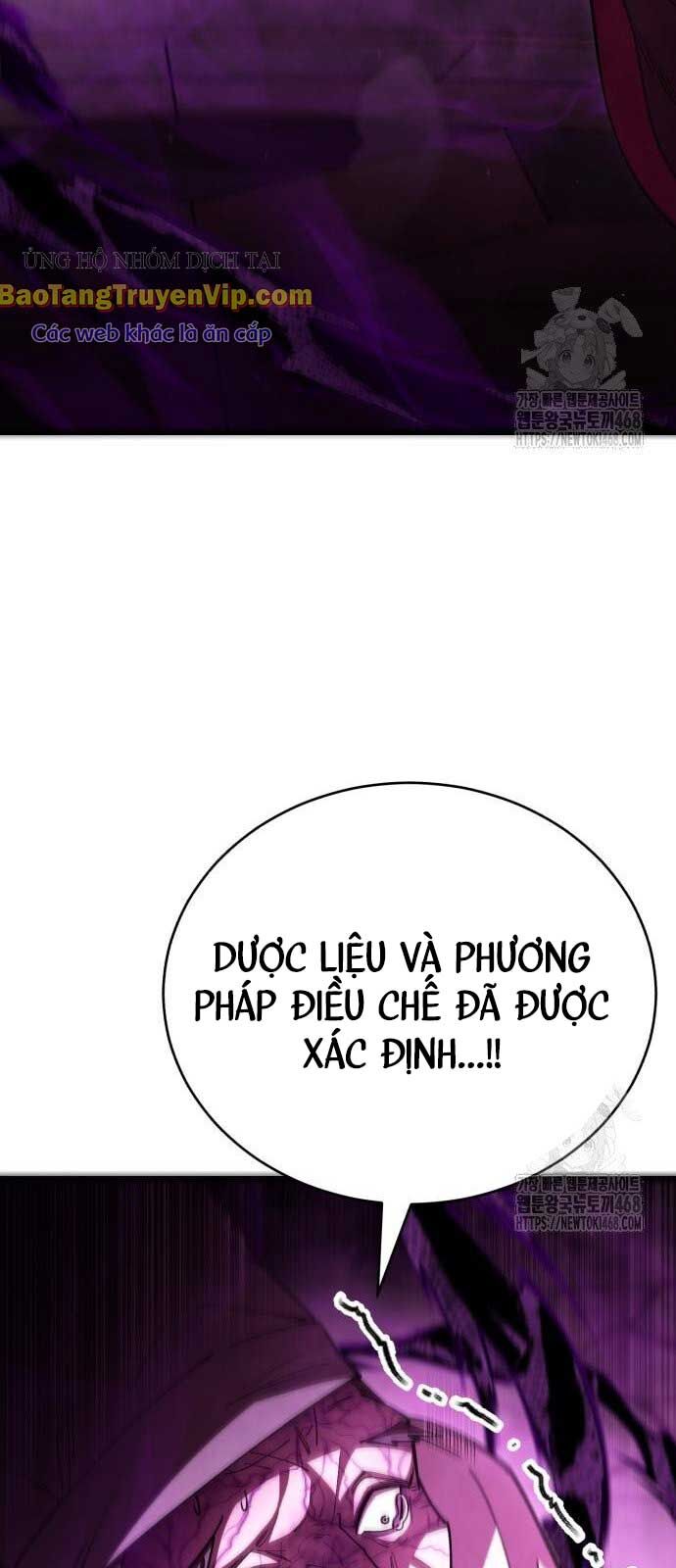 Thiên Hạ Đệ Nhất Đại Sư Huynh Chapter 130 - Trang 2