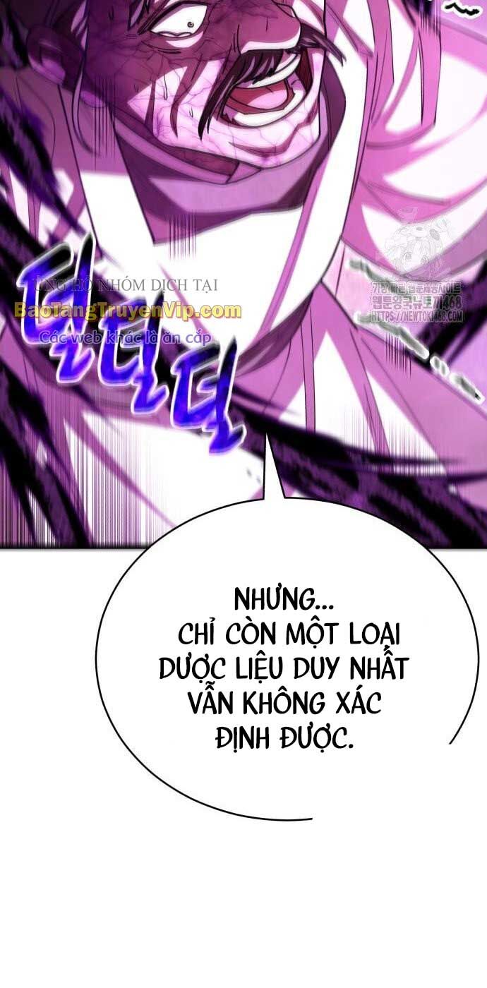 Thiên Hạ Đệ Nhất Đại Sư Huynh Chapter 130 - Trang 2