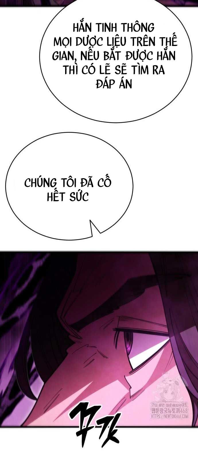 Thiên Hạ Đệ Nhất Đại Sư Huynh Chapter 130 - Trang 2